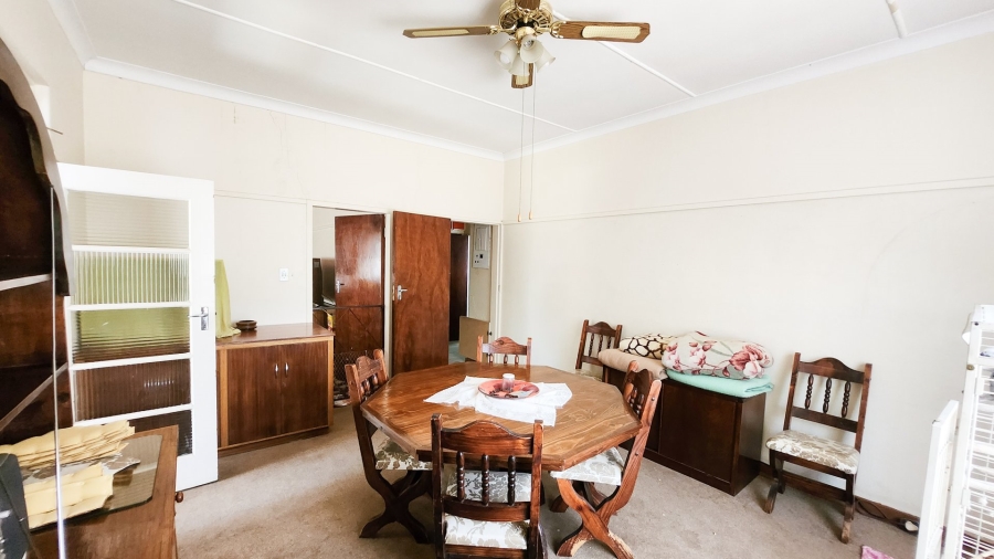 3 Bedroom Property for Sale in Stilfontein North West